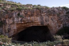 26_Carlsbad Caverns National Park_09